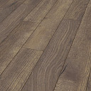 Ламинат Kronotex Exquisit Plus d4766 Дуб Тёмный Петерсон  | FLOORDEALER